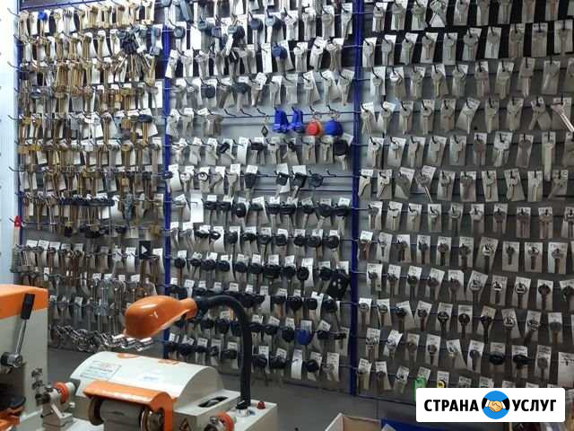 Ремонт обуви Рязань - изображение 1