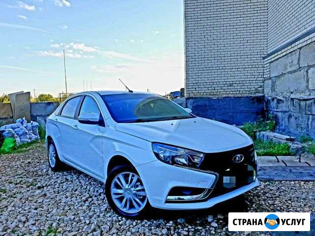Полировка Химчистка Авто Предпродажная подготовка Балаково - изображение 1