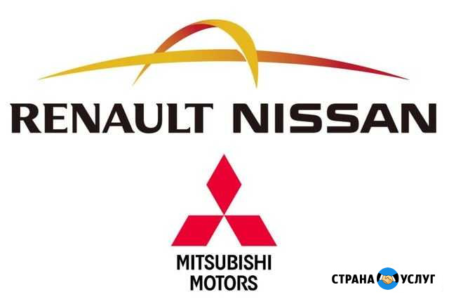 Чип - Тюнинг Renault, Nissan, mitsubishi Саратов - изображение 1