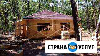 Ремонт и строительство Норильск