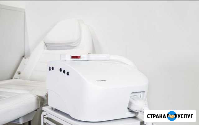 Лазерная эпиляция Норильск - изображение 1
