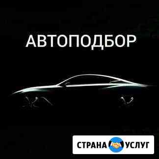 Автоподбор, помощь при покупке авто Иваново
