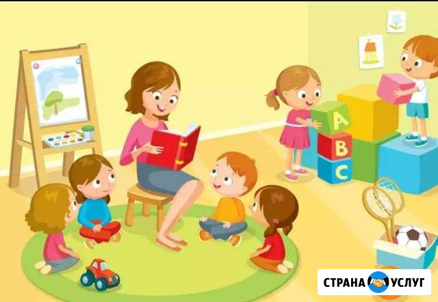 Видеосъемка и фотосъемка утренников и др мероприят Пенза - изображение 1