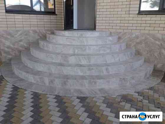 Маляр плиточник Ставрополь