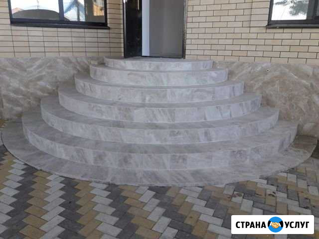 Маляр плиточник Ставрополь - изображение 1