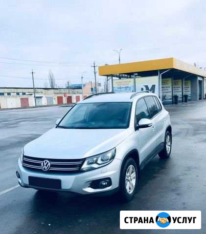 Автомобиль на свадьбу и торжества Воронеж - изображение 1