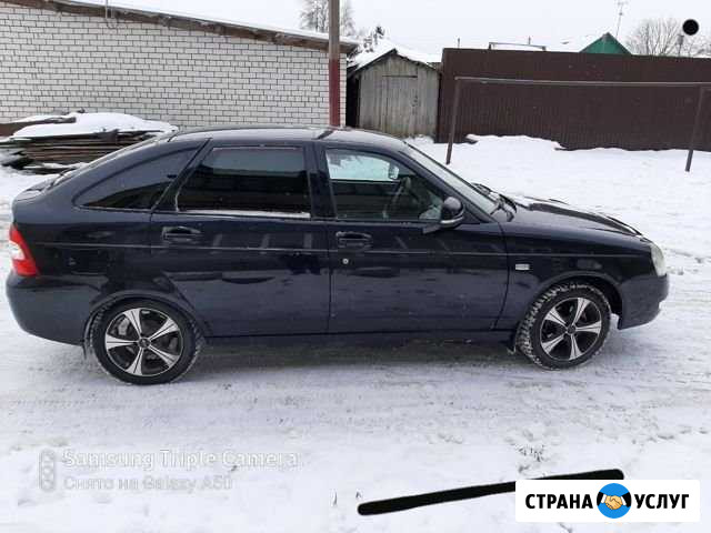 Кузовной ремонт,Полировка авто,Сварочные работы Муром - изображение 1