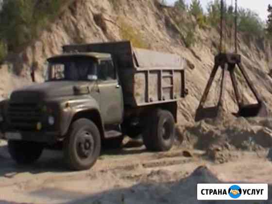 Вывоз мусора.Слом вывоз отходов производства Азов