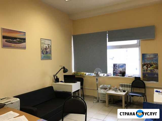Отдел продаж новостроек (под ключ) Ярославль - изображение 1