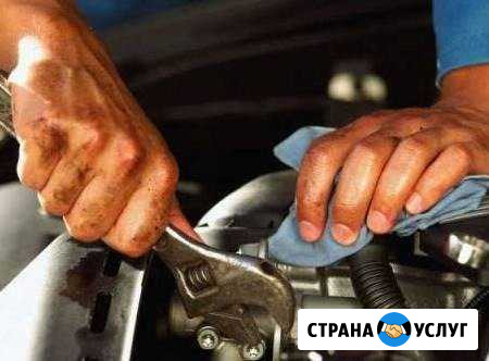 Срочный выезд к авто Самара - изображение 1
