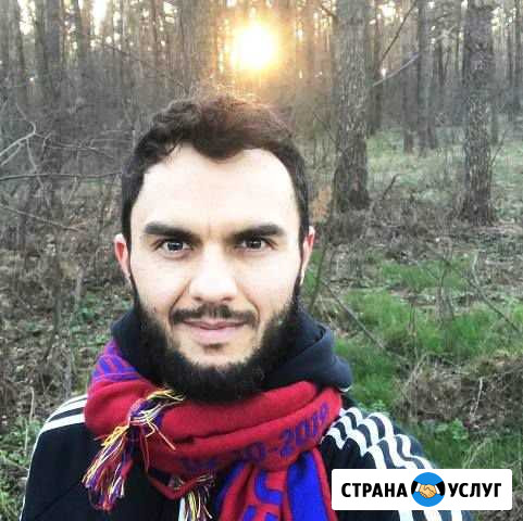 Ремонт холодильников Indesit TIA сушильных машин Москва - изображение 1