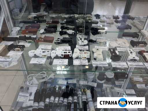 Ремонт холодильников на дому торговое оборудование Канск - изображение 1