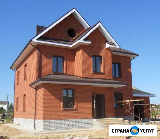Каменщики Невинномысск - изображение 1