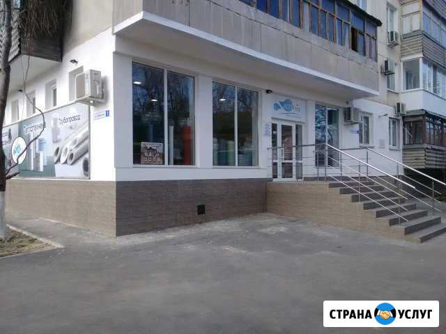 Ремонт и отделочные работы Феодосия - изображение 1