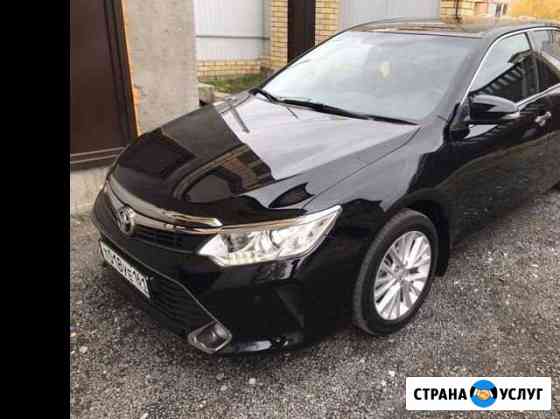 Полировка автомобиля, покрытие жидким стеклом Тюмень