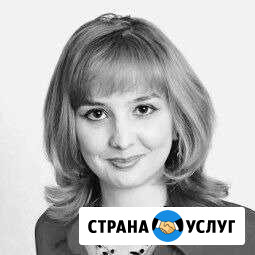 Английский детям (индивидуально) Химки - изображение 1