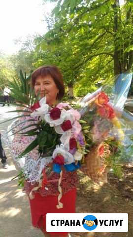 Педагог-дефектолог, подготовка к школе Волгоград - изображение 1