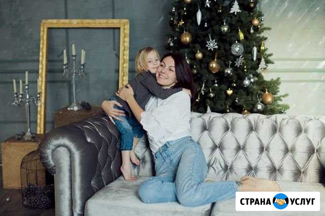 Аренда дивана капитоне Симферополь - изображение 1