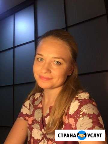 Доула. Консультант по грудному вскармливанию Москва - изображение 1