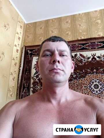 Каменщик Абрау-Дюрсо - изображение 1