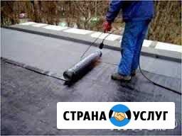 Кровля гаражей много этажные дома мелкий ремонт Новочеркасск - изображение 1