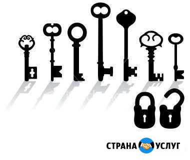 Вскрытие дверей без повреждения Киров - изображение 1