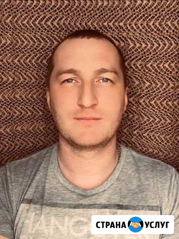 Инструктор вождения на вашем автомобиле категории Тольятти - изображение 1