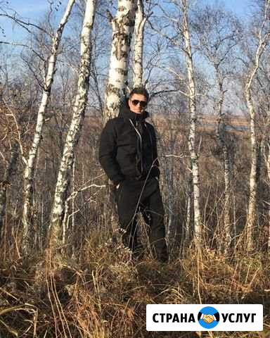 Массажист Волгоград - изображение 1