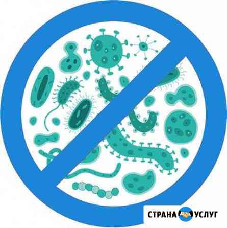 Противовирусная обработкаозоном. Аренда озонатора Сочи