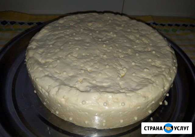 Продаю домашнее молоко,сыр,творог Новомосковск - изображение 1
