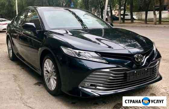 Такси межгород. Авто на свадьбу Чебоксары
