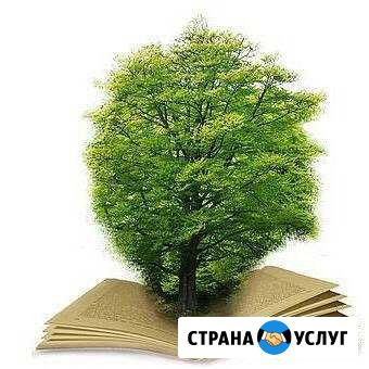 Заинск,Макулатура оптом и небольшими объемами Заинск - изображение 1