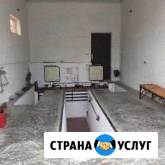 Сход развал Карабулак - изображение 1