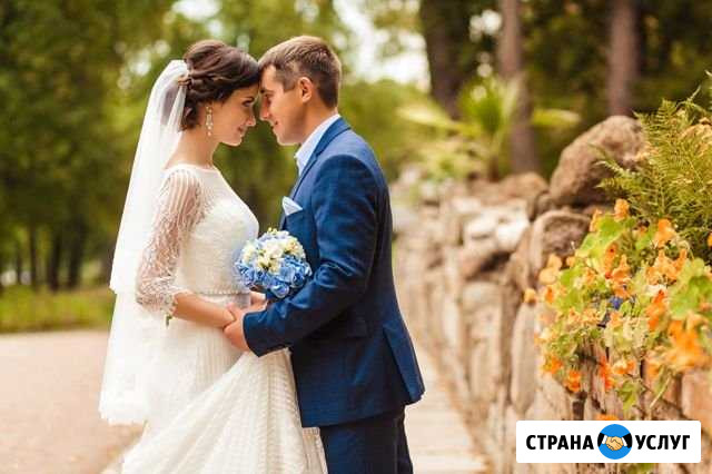 Фотограф Видеооператор Фотосъемка Видеосъёмка Мытищи - изображение 1