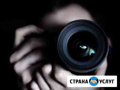 Монтаж видеоролика Магадан
