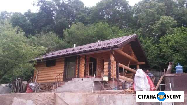 Строительство Казань - изображение 1