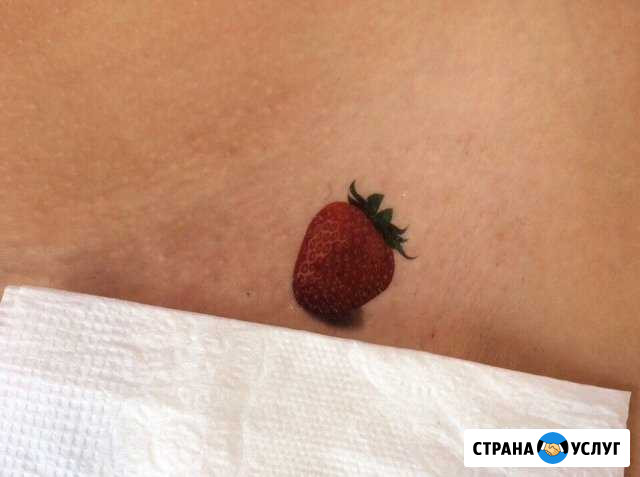 Шугаринг в 24 мкр. Обучение шугарингу Оренбург - изображение 1