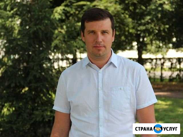 Создание сайтов Ростов-на-Дону - изображение 1