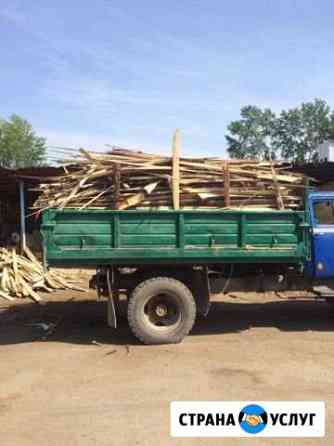 2545681mc7d458c5 дрова в тюльках что это