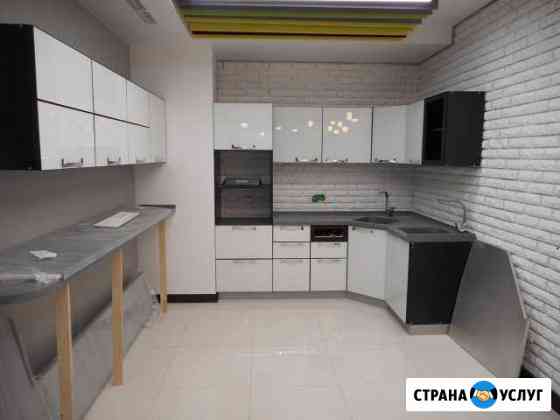 Ремонт и отделка квартир,домов Курск