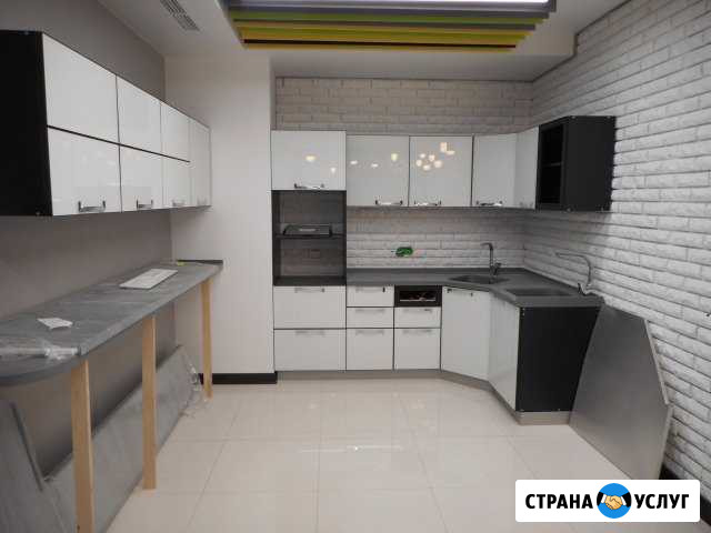 Ремонт и отделка квартир,домов Курск - изображение 1