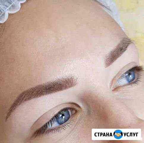 Нано-напыление Нижний Тагил