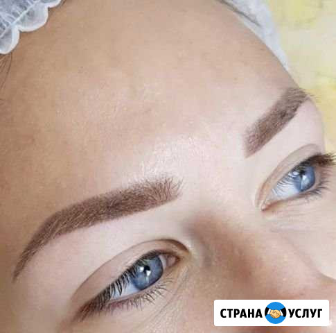 Нано-напыление Нижний Тагил - изображение 1