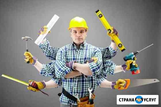 Ремонт,строительство Вологда