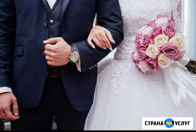Фото видео съемка Грозный - изображение 1