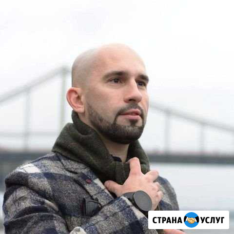Ремонт холодильников (aquastop) стиральных машин Москва - изображение 1