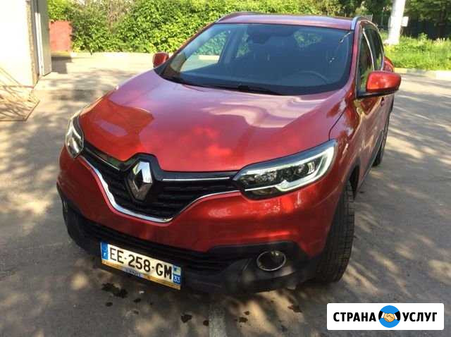 Пригоню автомобиль из Европы,Америки,Белорусии.Раз Москва - изображение 1