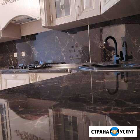 Сборка мебели Кизляр - изображение 1