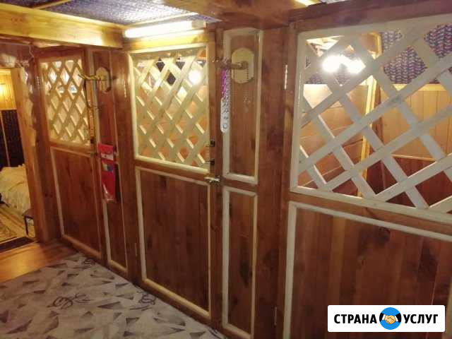 Гостиница для собак Балашиха - изображение 1