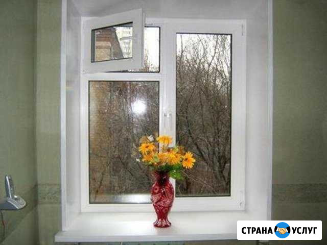 Отличные окна Кузнецк - изображение 1